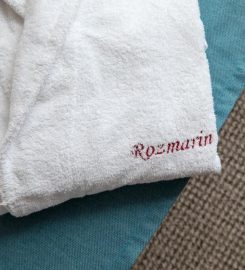 Hotel Rozmarin