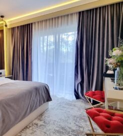 Hotel Elexus Predeal – hotel Predeal 4 stele